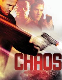 Chaos