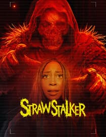 Strawstalker