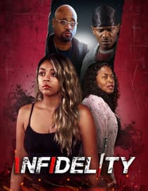 Infidelity