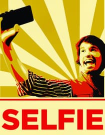 Selfie