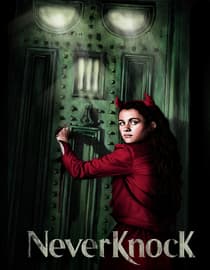 Neverknock