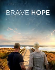 Brave Hope