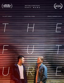 The Future