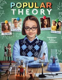 Popular Theory