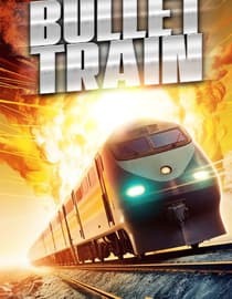 Bullet Train