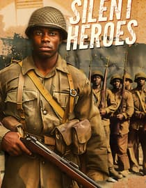 Silent Heroes