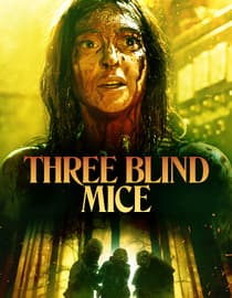 Three Blind Mice