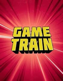 Game Train