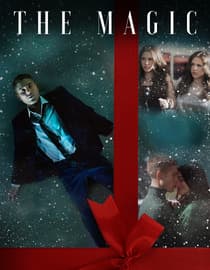 The Magic