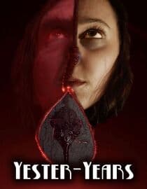 Yester-Years