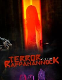 Terror on the Rappahannock