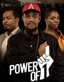 Power of 1