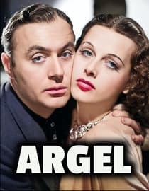 Argel