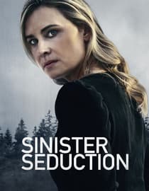 Sinister Seduction