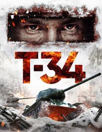 T-34 (Russian)