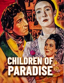 Children of Paradise