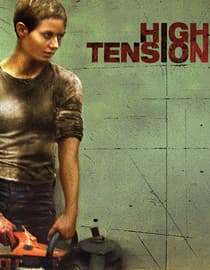 High Tension