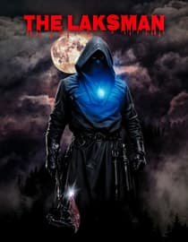 The Laksman
