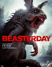 Beaster Day