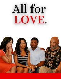All For Love