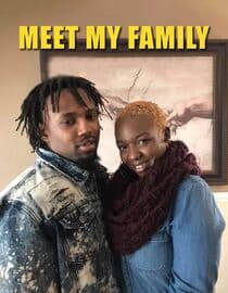 Meet My Family