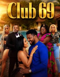 Club 69