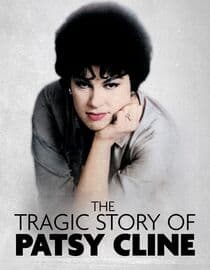 The Tragic Story of Patsy Cline