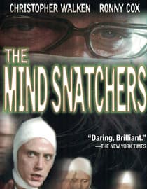 The Mind Snatchers