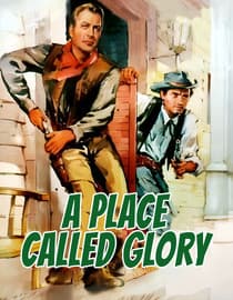 A Place Called Glory