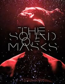 The Sound of Masks