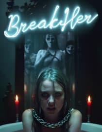 Breakher