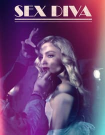 Sex Diva (Diva Futura)