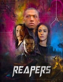 Reapers