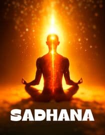 Sadhana