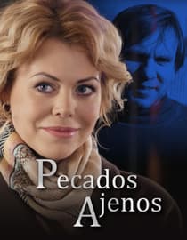 Pecados ajenos