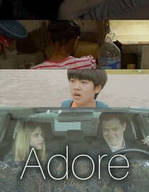 Adore
