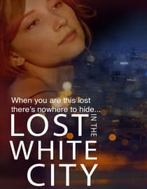 Lost in the White City