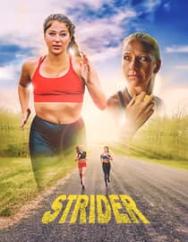 Strider