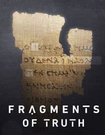 Fragments of Truth