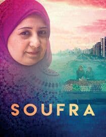 Soufra