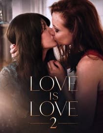 Love Is Love 2