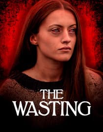 The Wasting