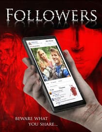 Followers