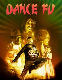 Dance Fu
