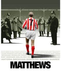 Matthews