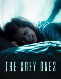 The Grey Ones
