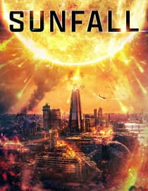 Sunfall