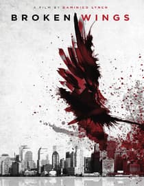 Broken Wings
