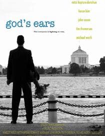 God's Ears