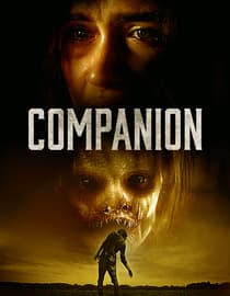 Companion